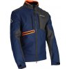 Acerbis Acerbis bunda ENDURO ONE modrá/šedá XL