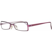 Rodenstock dámsky rám na okuliare R4701 A