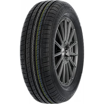 Windforce Catchfors H/T 265/70 R16 112H