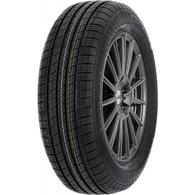 Windforce Catchfors H/T 275/70 R16 114H