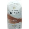 Celeste d'Oro Crema 1 kg
