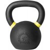 ATX LINE Russian Litinový kettlebell 16 kg