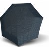 Derby Mini Minore - dámsky skladací dáždnik