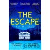 The Escape - Ruth Kelly