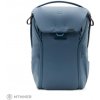 Peak Design Everyday batoh, 20 l, ocean
