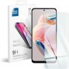 BlueStar 2D tvrzené sklo Xiaomi Redmi Note 12 4G 5903396204418