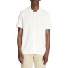 Celio Short Sleeve Shirt Jarocco - Mens biela XXL Celio 3596656149264