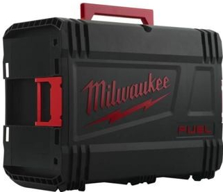 MILWAUKEE 4932453386 kufor HEAVY DUTY Box 3