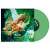LP Phil Collins: Tarzan (Original Motion Picture Soundtrack) CLR