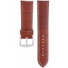 Kožený remienok na hodinky RB.15598.2624.52.L (26 mm)