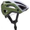 XC/gravel přilba Fox Crossframe Pro Exploration Ce