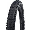 Schwalbe NOBBY NIC 57-559 26x2.25