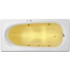 Arttec RHEY SURF 170 x 75 cm PAN04374