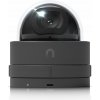 IP kamera Ubiquiti G5 Dome Ultra Black
