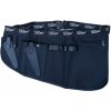 Eurostil Tool Belt 09341 - kadernícky opasok