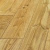 Barlinek Promo Grande Dub grand canyon 1WG000739 1.37 m²