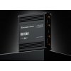 WiFi router Teltonika RUT361 4G/LTE (RUT361)