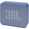 JBL Hi-Fi GO Essential Blue