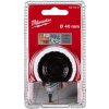 Milwaukee 4932478281 Jádrový vrták pro suché vrtání pr. 40 mm DIAMOND MAX