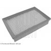 Vzduchový filter BLUE PRINT ADG02226