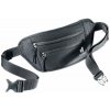 DEUTER Neo Belt I black