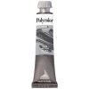 Maimeri Vynil polycolor akrylová farba silver 003 20 ml 1 ks