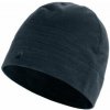 Fjällräven Keb Fleece Hat modrá S/M