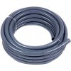 PVC hadica na lepenie 63x55 mm