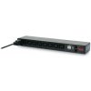 APC AP7921B