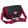 Berkley Taška na prívlač Powerbait Bag čierna S