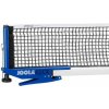 Držák síťky + síťka na stolní tenis JOOLA KLICK