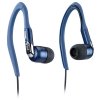 Genius GHP-205