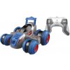 Wiky RC Auto vznášadlo Turbine Storm RC na diaľkové ovládanie 16 cm WKW014100akcia
