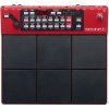 NORD Drum 3P Elektronický bicí pad