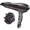 Remington D5220 E51PRO-Air Turbo - sušič vlasov