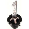 MAXGEAR Výbojka D2S MAXGEAR 780108 780108