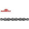 SunRace CNM84