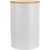 Priemer škatule WHITELINE 11 cm - Orion - Orion