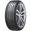 HANKOOK VENTUS S1 EVO3 K127B HRS 225/45 R17 94 Y * Run-flat Sklad 8