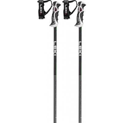 Leki Bold Lite S 2023/24