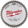 Milwaukee 48404515