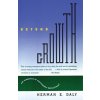 Beyond Growth (Herman E. Daly)(Brožovaná)