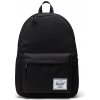 Herschel Classic™ XL New 2024 - Black 30L
