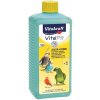 Vitakraft Aqua drink 500 ml