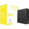 Zotac Barebone ZBOX MAGNUS EN374070C Intel® Core™ i7 i7-13700HX ZBOX-EN374070C-BE; ZBOX-EN374070C-BE