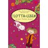 Mein Lotta-Leben (21). Sei kein Trottel, Axolotl