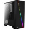 Aerocool MLG Cylon