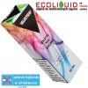Electra Exotic mix 10 ml 20 mg