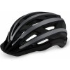 R2 Explorer ATH26A Black/Grey Matt 2021