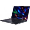 Acer TravelMate P4 16/TMP416-52-TCO-58SW/i5-1335U/16